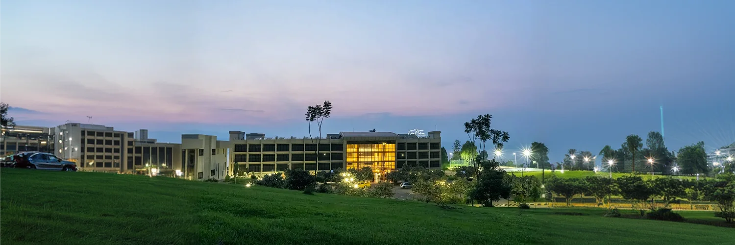 DSC03316-HDRFinal-min 1.webp